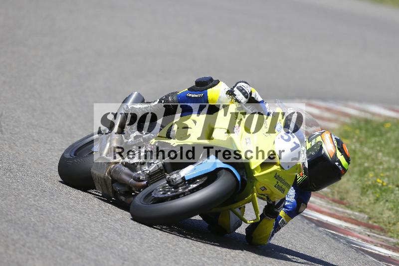 Archiv-2025/28 20.06.2025 PROMAX ADR/Gruppe rot/517